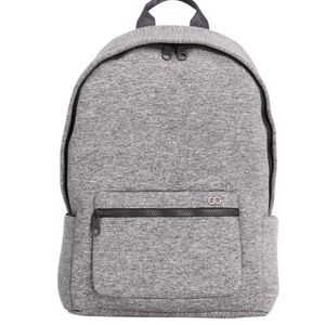 NWT CALIA Medium Backpack